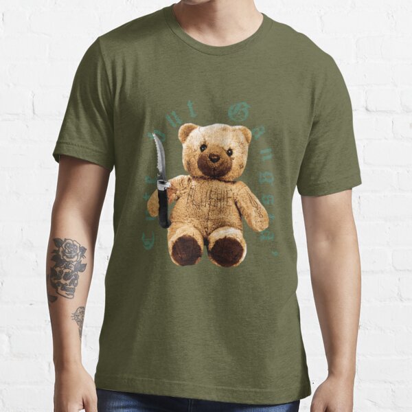 Mega Yacht Care Bears T-shirt, hoodie, sweater, longsleeve and V-neck  T-shirt