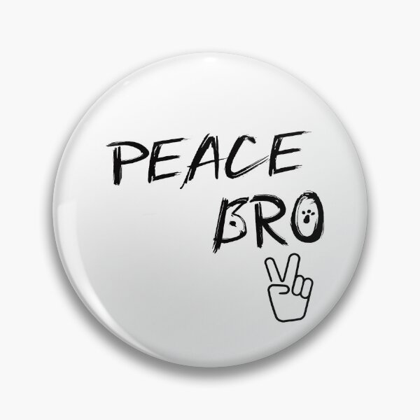 Item preview, ¡Paz hermano! designed and sold by M-project.