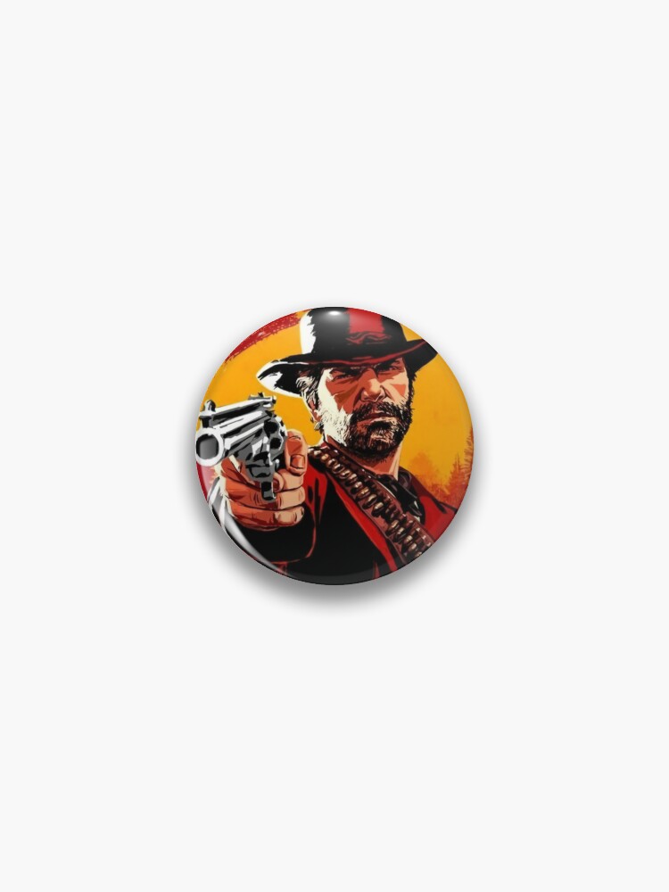 Pin on rdr