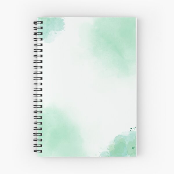 Item preview, Green Faded Classic Design designed and sold by Design E Khaas.