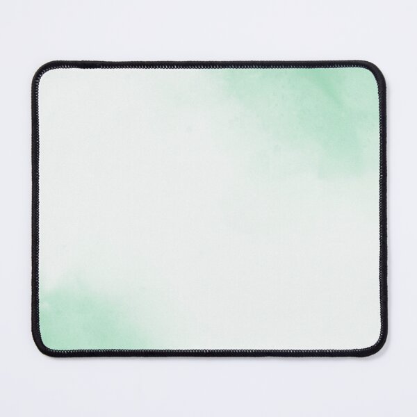 Item preview, Green Faded Classic Design designed and sold by Design E Khaas.