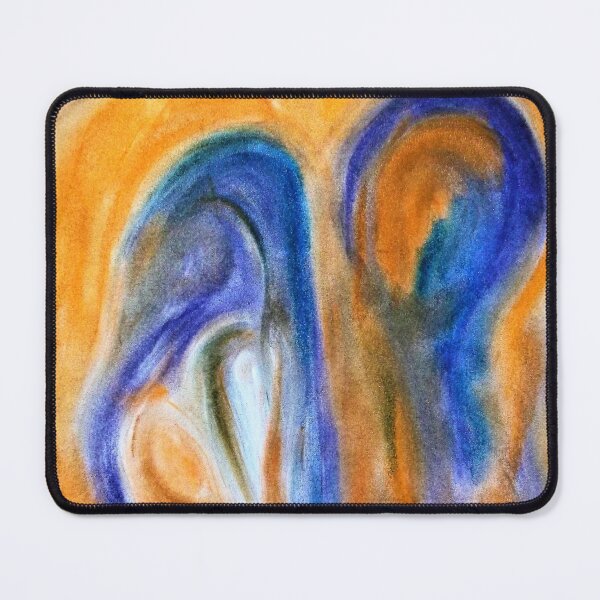 Item preview, Fraternal Twins designed and sold by Scott and Mary Schneider art_photography.