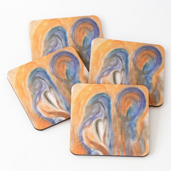 Item preview, Fraternal Twins designed and sold by Scott and Mary Schneider art_photography.