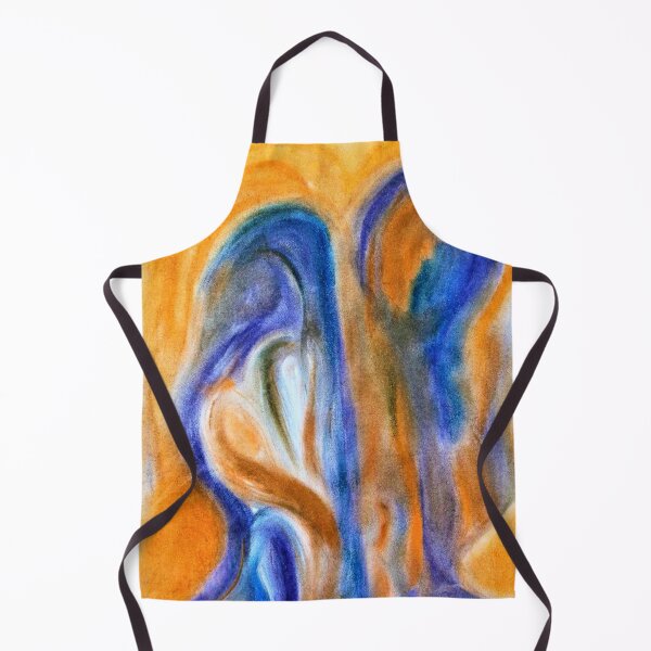 Item preview, Fraternal Twins designed and sold by Scott and Mary Schneider art_photography.