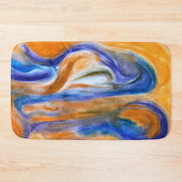 Item preview, Fraternal Twins designed and sold by Scott and Mary Schneider art_photography.