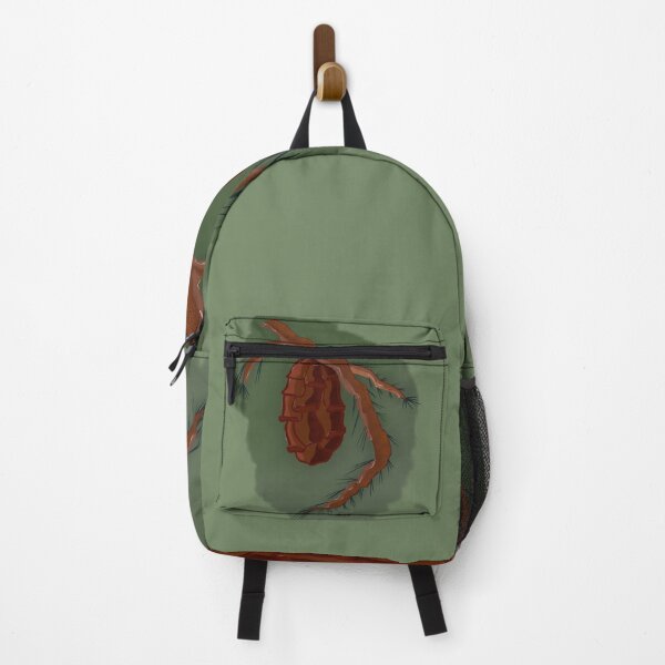 Item preview, pine cone designed and sold by Antoine Marineau Bélanger.