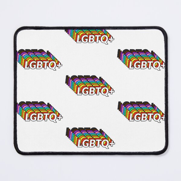 Item preview, LGBTQ+ designed and sold by Janty1888.