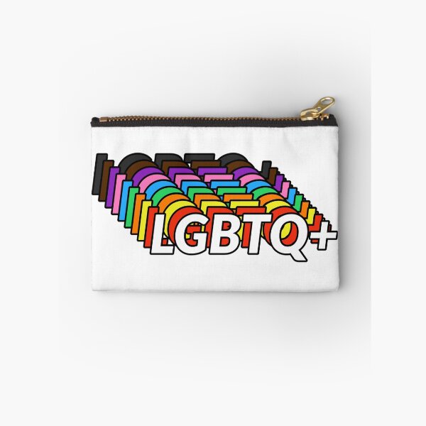 Item preview, LGBTQ+ designed and sold by Janty1888.
