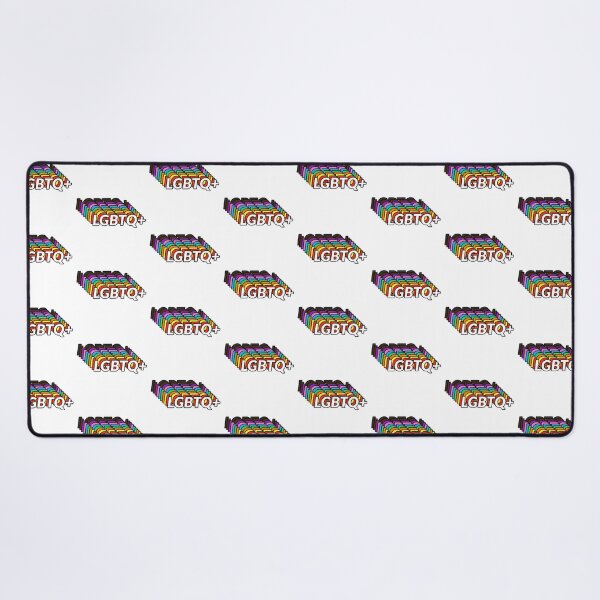 Item preview, LGBTQ+ designed and sold by Janty1888.