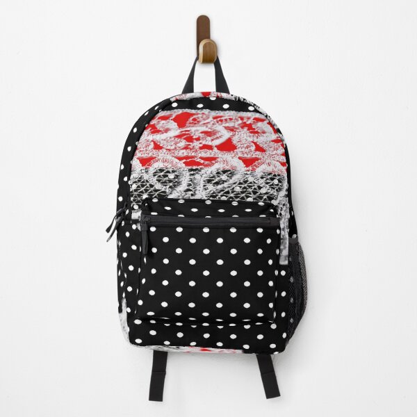 Item preview, Seeing Dots Polka Dots designed and sold by kshipley52.