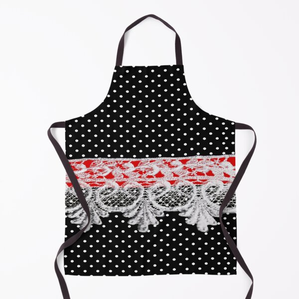Item preview, Seeing Dots Polka Dots designed and sold by kshipley52.