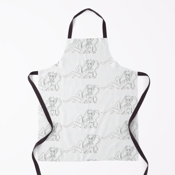 Item preview, lying woman designed and sold by Anmioma.