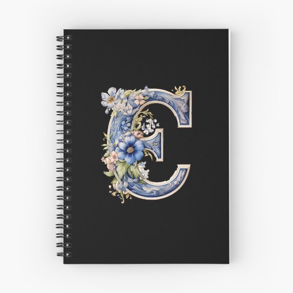 Item preview, Decorative Capital E designed and sold by TPhanDesign.