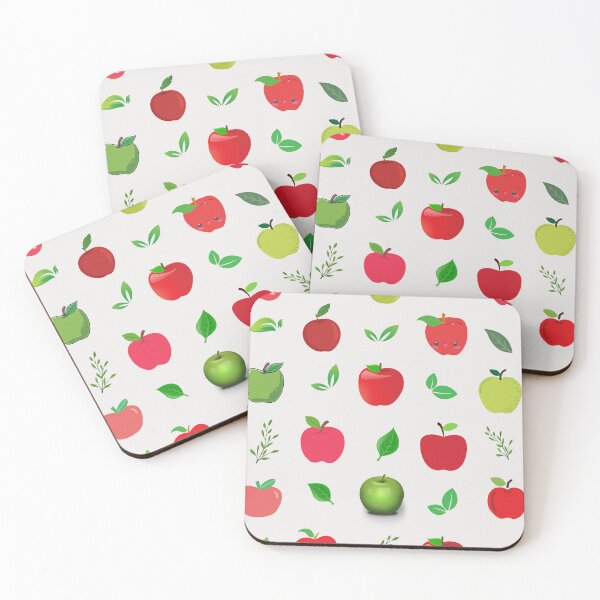Item preview, Apple designed and sold by arceeddesign.