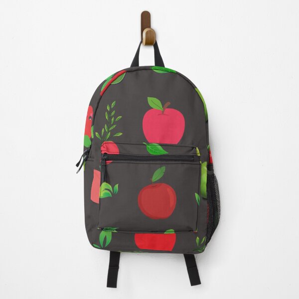 Item preview, Apple designed and sold by arceeddesign.