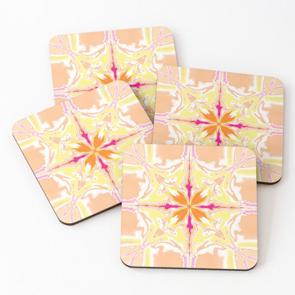 Item preview, Sherbet  designed and sold by Jordanelaine92.