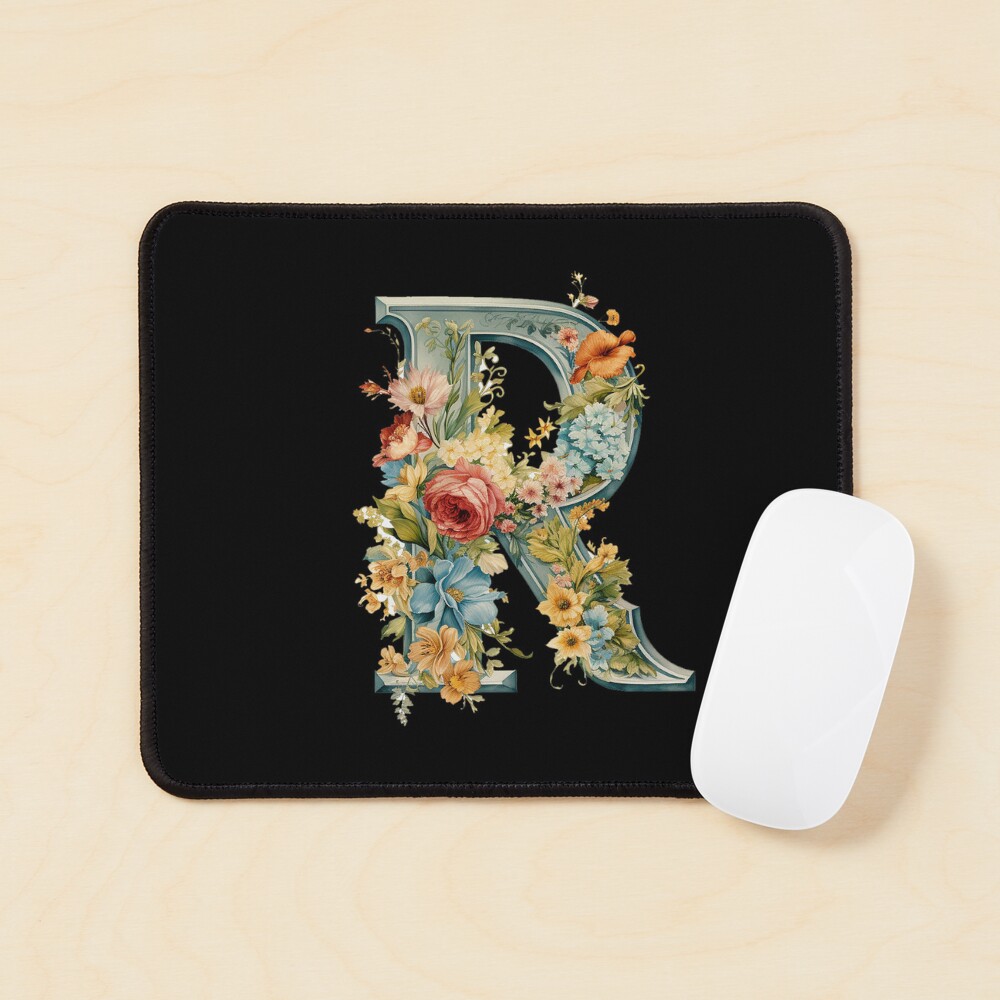 Item preview, Mouse Pad designed and sold by TPhanDesign.