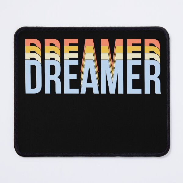 Item preview, DREAMER designed and sold by EBREH.