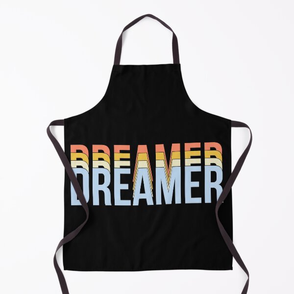 Item preview, DREAMER designed and sold by EBREH.