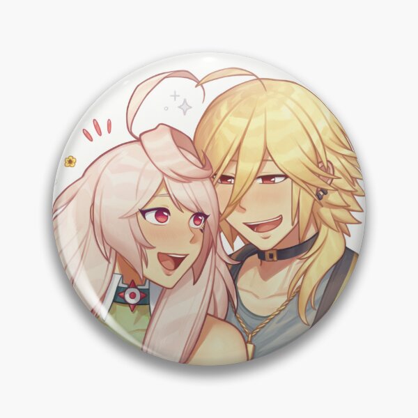 Item preview, 2023 hiomaika designed and sold by hiomaiks.