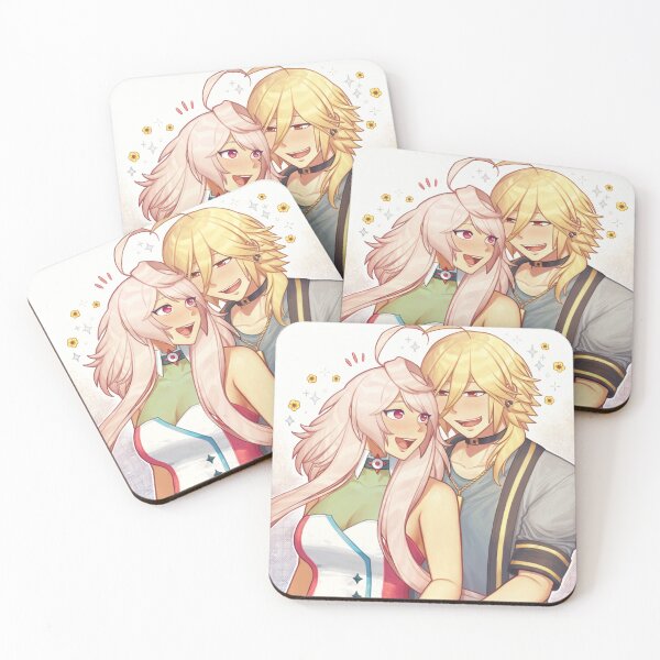 Item preview, 2023 hiomaika designed and sold by hiomaiks.