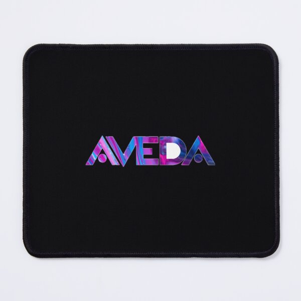 Item preview, Pink Blue Purple Aveda designed and sold by tpteihckvi53.