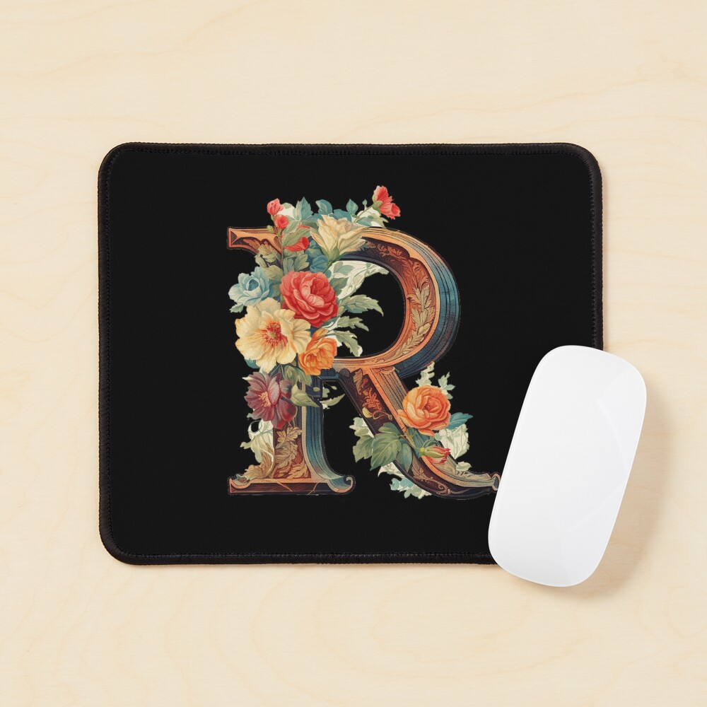 Item preview, Mouse Pad designed and sold by TPhanDesign.