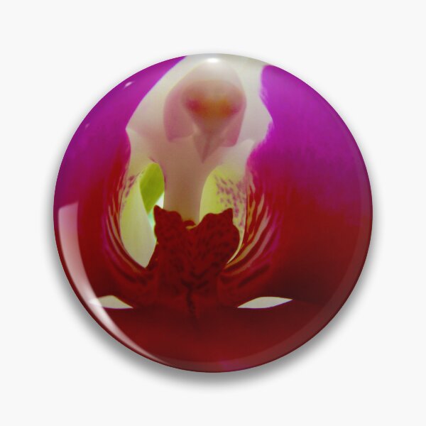 Item preview, Beautiful orchid designed and sold by Shulie1.