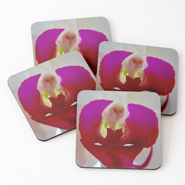 Item preview, Beautiful orchid designed and sold by Shulie1.