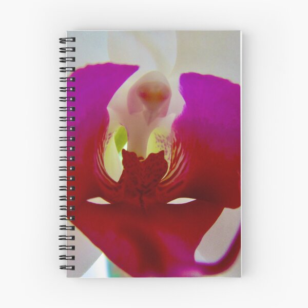 Item preview, Beautiful orchid designed and sold by Shulie1.