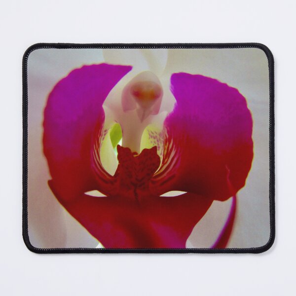 Item preview, Beautiful orchid designed and sold by Shulie1.