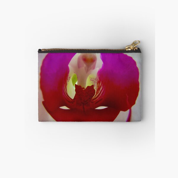 Item preview, Beautiful orchid designed and sold by Shulie1.