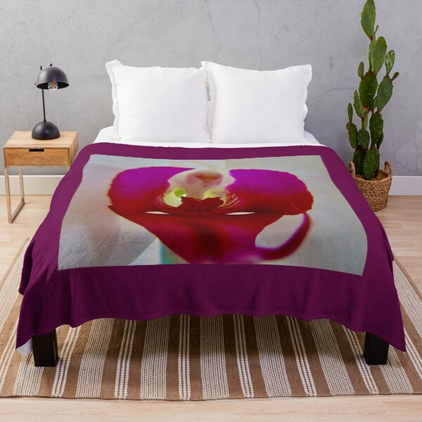 Item preview, Beautiful orchid designed and sold by Shulie1.