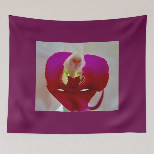 Item preview, Beautiful orchid designed and sold by Shulie1.