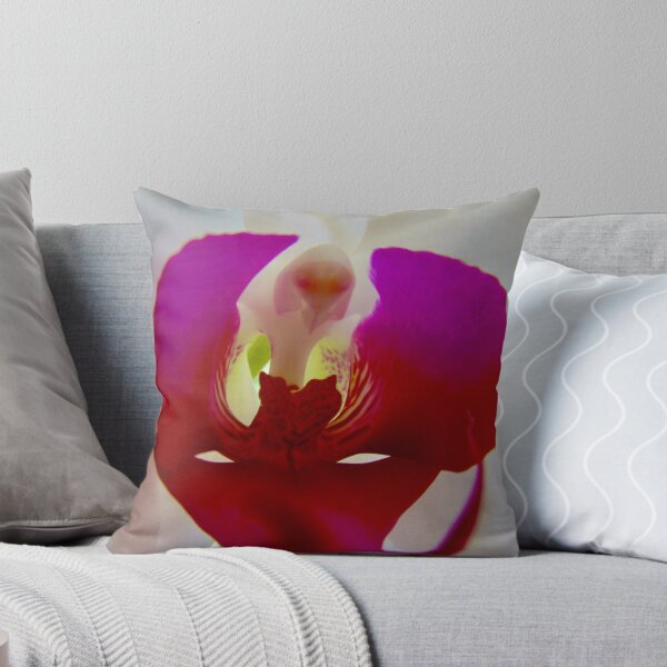 Item preview, Beautiful orchid designed and sold by Shulie1.