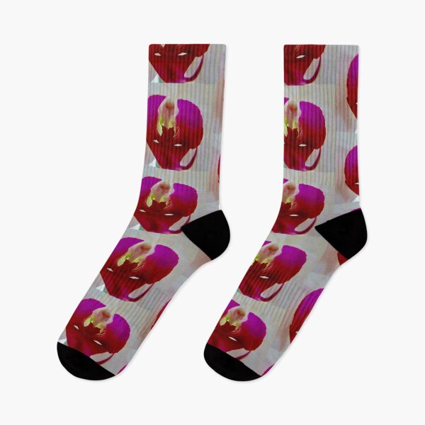 Item preview, Beautiful orchid designed and sold by Shulie1.