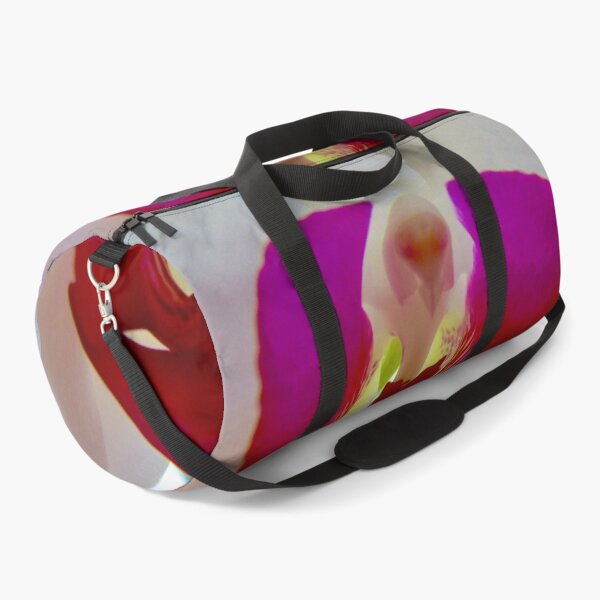 Item preview, Beautiful orchid designed and sold by Shulie1.