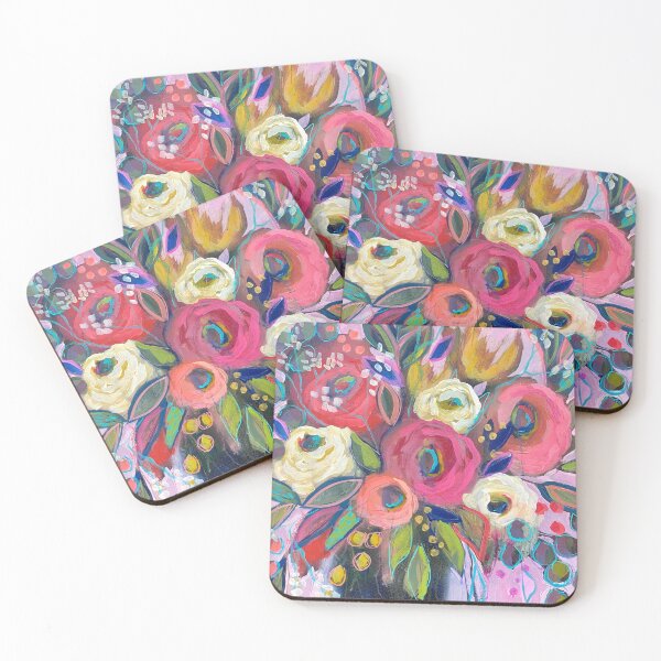 Item preview, Bold Moves designed and sold by Tish Reed.