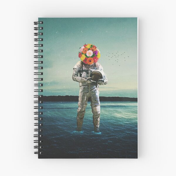 Item preview, Forget why I came here And I forget why I stay designed and sold by seamless.