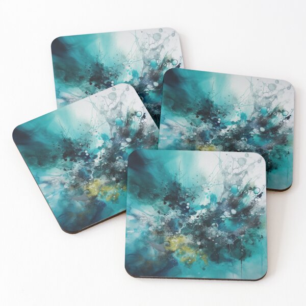 Item preview, Sea Melodies designed and sold by Highlandkings.