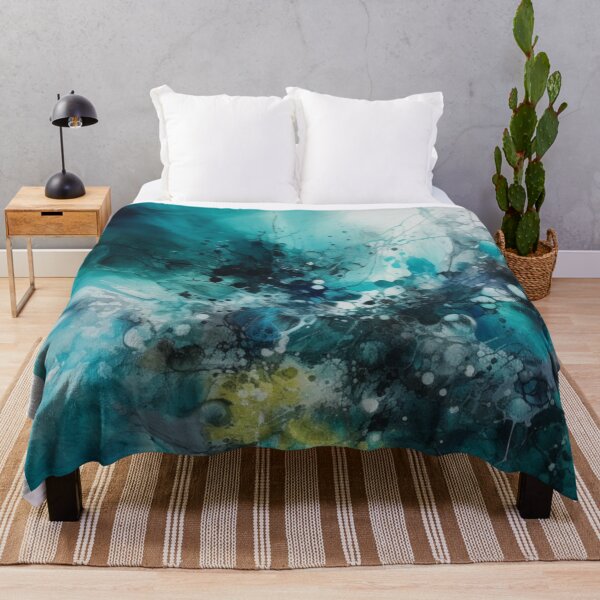 Item preview, Sea Melodies designed and sold by Highlandkings.