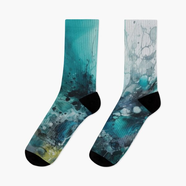 Item preview, Sea Melodies designed and sold by Highlandkings.