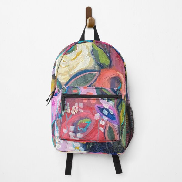 Item preview, Bold Moves designed and sold by Tish Reed.