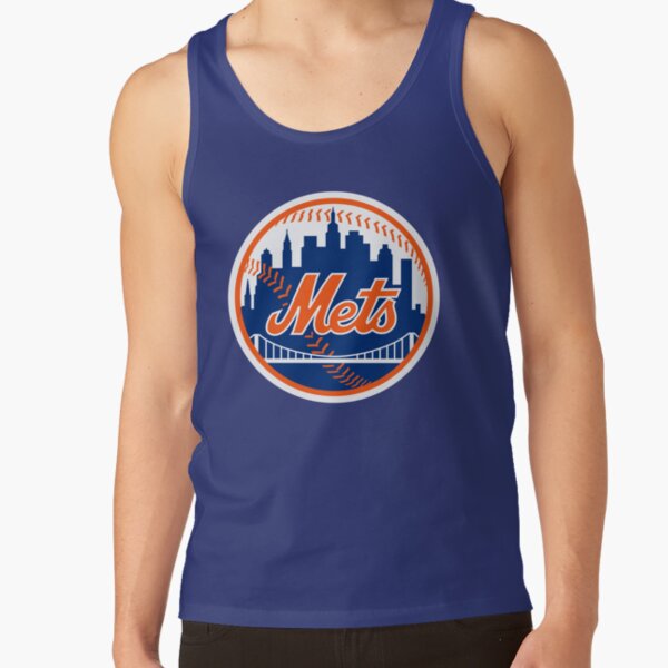 Official New york mets shop mets willets point hometown T-shirt, hoodie,  tank top, sweater and long sleeve t-shirt