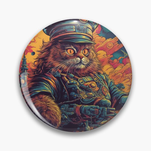 Item preview, Curie’s Curiosity designed and sold by cafeTechne.