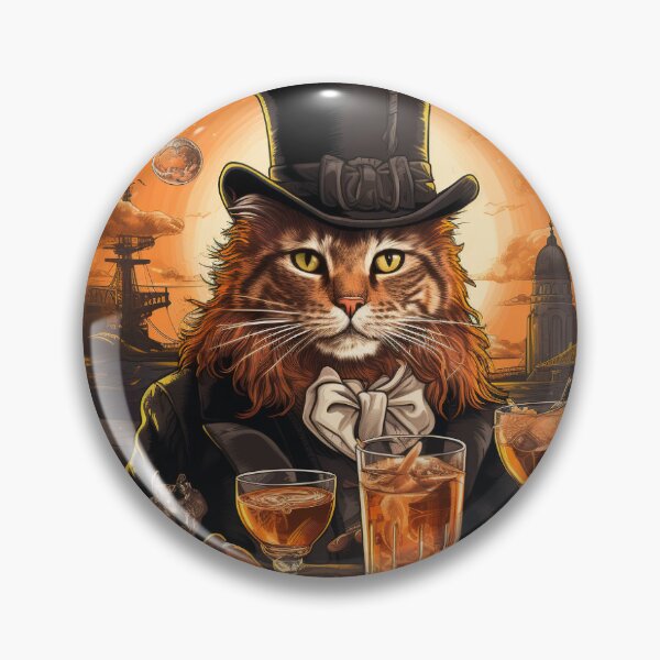 Item preview, Laplace's Lynx designed and sold by cafeTechne.