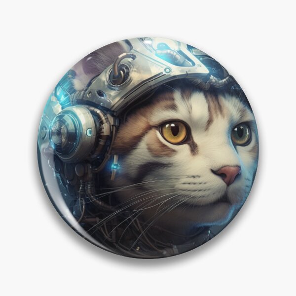 Item preview, Fermat’s Whisper designed and sold by cafeTechne.