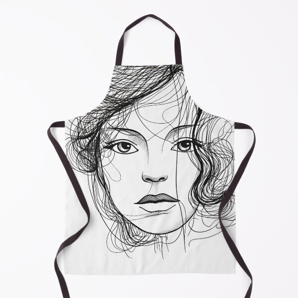 Item preview, Line art #2 designed and sold by PINKSOUL1977.