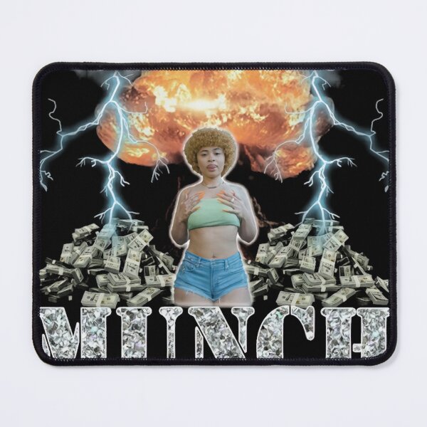 Item preview, Certified Munch designed and sold by GlennieGraham.