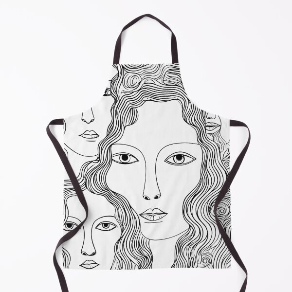 Item preview, Line art #3 designed and sold by PINKSOUL1977.